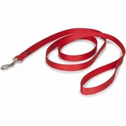 PetSafe Nylon Dog Leash 11 PetSafe Nylon Dog Leash -PetSafe Sales Shop 1182327