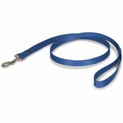 PetSafe Nylon Dog Leash 10 PetSafe Nylon Dog Leash -PetSafe Sales Shop 1182328