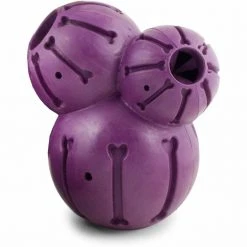 PetSafe Busy Buddy Barnacle Dog Chew Toy