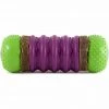PetSafe Busy Buddy Ultra Stratos Dog Chew Toy