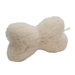 PetSafe Classic Sheepskin Bone Dog Toy 9 PetSafe Classic Sheepskin Bone Dog Toy -PetSafe Sales Shop 1182447