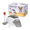 PetSafe Treat & Train Remote Reward Trainer, 100 ft. Operating Range