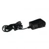 PetSafe Healthy Pet Simply Feed Power Adapter 2 PetSafe Healthy Pet Simply Feed Power Adapter -PetSafe Sales Shop 1258738