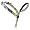 PetSafe Gentle Leader Chic Designer Headcollar and Leash, Bonez -PetSafe Sales Shop 1258749