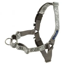 PetSafe Easy Walk No-Pull Dog Harness, Bling Design 19 PetSafe Easy Walk No-Pull Dog Harness, Bling Design -PetSafe Sales Shop 1258761