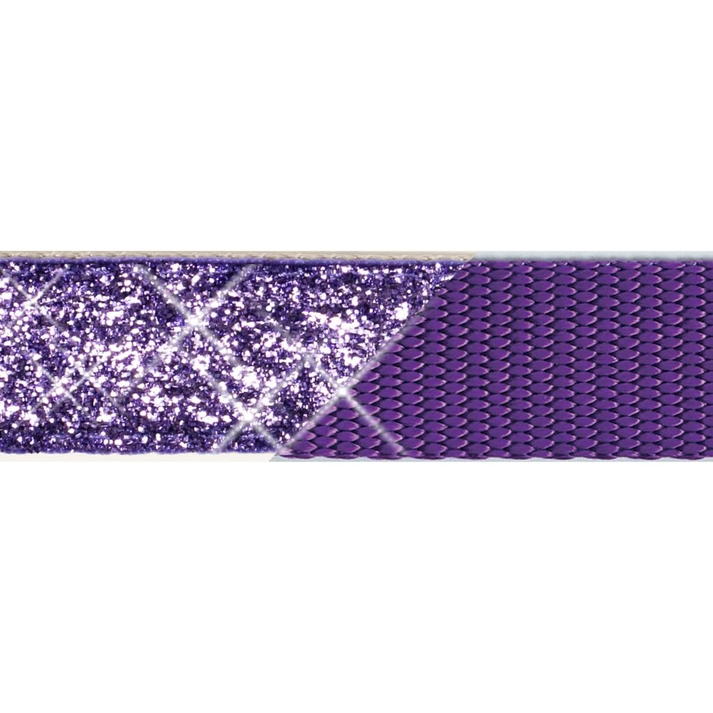 PetSafe Easy Walk No-Pull Dog Harness, Bling Design 4 PetSafe Easy Walk No-Pull Dog Harness, Bling Design - Image 2