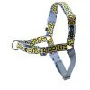 PetSafe Easy Walk Chic Dog Harness, Bonez -PetSafe Sales Shop 1258773