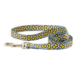 PetSafe Easy Walk Chic Dog Harness, Bonez -PetSafe Sales Shop 1258773 A2