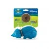 PetSafe Busy Buddy Hedgehog Dog Chew Toy -PetSafe Sales Shop 1258803