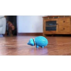 PetSafe Busy Buddy Hedgehog Dog Chew Toy -PetSafe Sales Shop 1258803 VIDEO 1 480x270 1200k