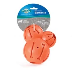 PetSafe Sportsmen Barnacle Dog Chew Toy, Large -PetSafe Sales Shop 1258819 A6