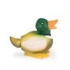 PetSafe Sportsmen Squeeze Meeze Duck Dog Toy -PetSafe Sales Shop 1258827