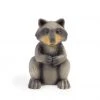 PetSafe Sportsmen Squeeze Meeze Raccoon Dog Toy 2 PetSafe Sportsmen Squeeze Meeze Raccoon Dog Toy -PetSafe Sales Shop 1258829