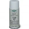 PetSafe Pet Deterrent Spray Refill