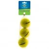 PetSafe Tennis Ball Dog Toys, 3-Pack -PetSafe Sales Shop 1258841