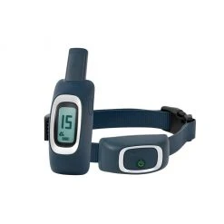PetSafe Remote Dog Training Collar, 900 yd. Range -PetSafe Sales Shop 1293968 A8
