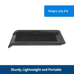 PetSafe Happy Ride Mini Dog Ramp 12 PetSafe Happy Ride Mini Dog Ramp -PetSafe Sales Shop 1339556 A3