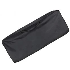 PetSafe Happy Ride Ramp Carry Case -PetSafe Sales Shop 1339565 A2