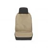 PetSafe Happy Ride Pet Bucket Seat Cover, Tan 1 PetSafe Happy Ride Pet Bucket Seat Cover, Tan -PetSafe Sales Shop 1339568