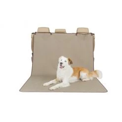 PetSafe Happy Ride Pet Cargo Area Liner, Tan -PetSafe Sales Shop 1339569 A1