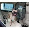 PetSafe Front Seat Vehicle Dog Barrier -PetSafe Sales Shop 1339574