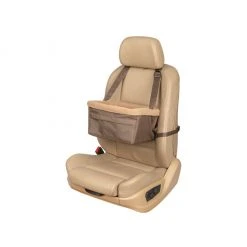 PetSafe Happy Ride Booster Seat -PetSafe Sales Shop 1339581 A4
