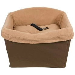PetSafe Happy Ride Safety Pet Seat -PetSafe Sales Shop 1339583