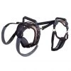PetSafe Lifting Aid Full-Body Dog Harness 1 PetSafe Lifting Aid Full-Body Dog Harness -PetSafe Sales Shop 1339594