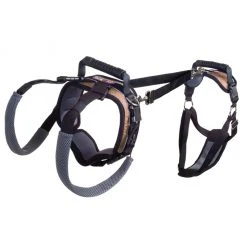PetSafe Lifting Aid Full-Body Dog Harness