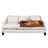 PetSafe CozyUp Sofa Protector -PetSafe Sales Shop 1339596