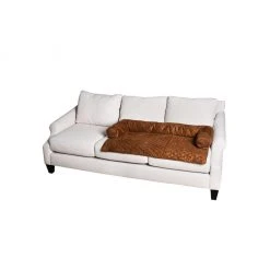 PetSafe CozyUp Sofa Protector -PetSafe Sales Shop 1339596 A2