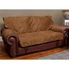 PetSafe Full Coverage Furniture Protector, Loveseat -PetSafe Sales Shop 1339598