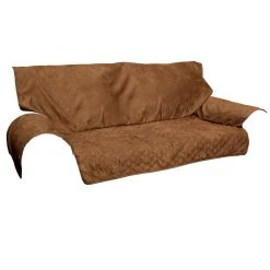 PetSafe Full Coverage Furniture Protector, Loveseat -PetSafe Sales Shop 1339598 A2