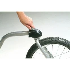 PetSafe Happy Ride Dog Stroller Kit -PetSafe Sales Shop 1339603 A2