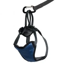 PetSafe Happy Ride Safety Harness, Large -PetSafe Sales Shop 1339608 A2