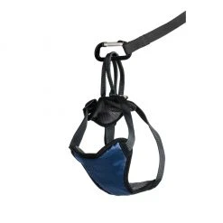 PetSafe Happy Ride Safety Harness, Large -PetSafe Sales Shop 1339608 A4