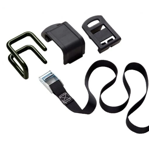 PetSafe Happy Ride Dog Ramp Adaptor -PetSafe Sales Shop 1339612