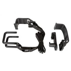 PetSafe Happy Ride Dog Ramp Adaptor -PetSafe Sales Shop 1339612 A3