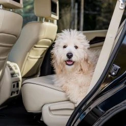 PetSafe Happy Ride Dog Ramp Adaptor -PetSafe Sales Shop 1339612 A4