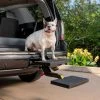 PetSafe Happy Ride Dog Hitch Steps -PetSafe Sales Shop 1339619