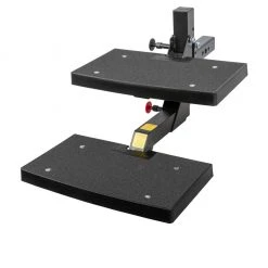 PetSafe Happy Ride Dog Hitch Steps -PetSafe Sales Shop 1339619 A3