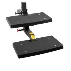 PetSafe Happy Ride Dog Hitch Steps -PetSafe Sales Shop 1339619 A4