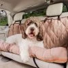 PetSafe Pet Car Cuddler -PetSafe Sales Shop 1339631