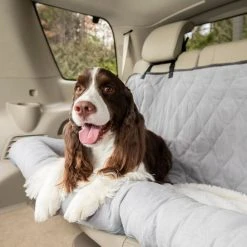 PetSafe Pet Car Cuddler -PetSafe Sales Shop 1339632