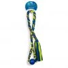 PetSafe Infini-Tug Dog Toy -PetSafe Sales Shop 1339646