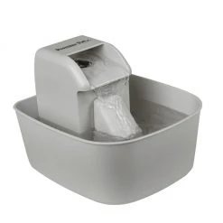 PetSafe Current Fountain Pump -PetSafe Sales Shop 1339648 A2