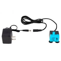 PetSafe Current Fountain Pump -PetSafe Sales Shop 1339648 A3