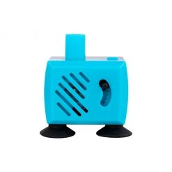 PetSafe Current Fountain Pump -PetSafe Sales Shop 1339648 A4