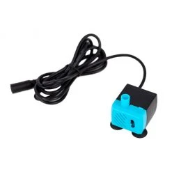 PetSafe Current Fountain Pump -PetSafe Sales Shop 1339648 A5