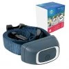 PetSafe Lite Add-A-Dog Remote Dog Training Collar, 300 yd. Range, Waterproof, 15 Levels Stimulation, for 8 lb. or Smaller Dogs -PetSafe Sales Shop 1339656